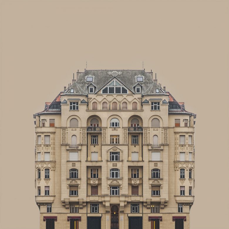 фото зданий