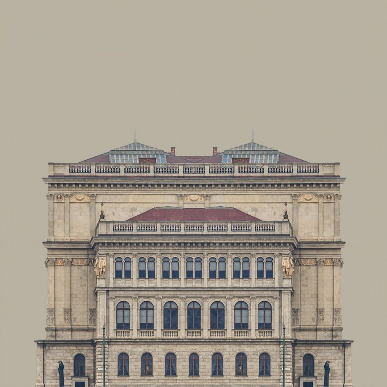 фото зданий